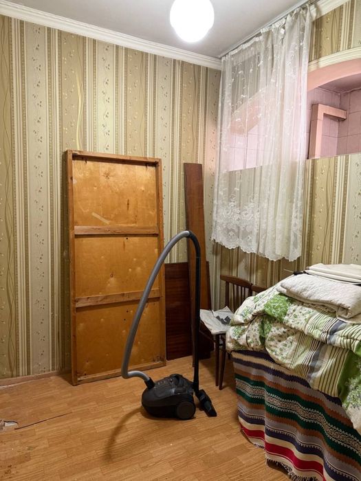 2/1/4 м-в Авиасозлар -2  (Асалабод-1)