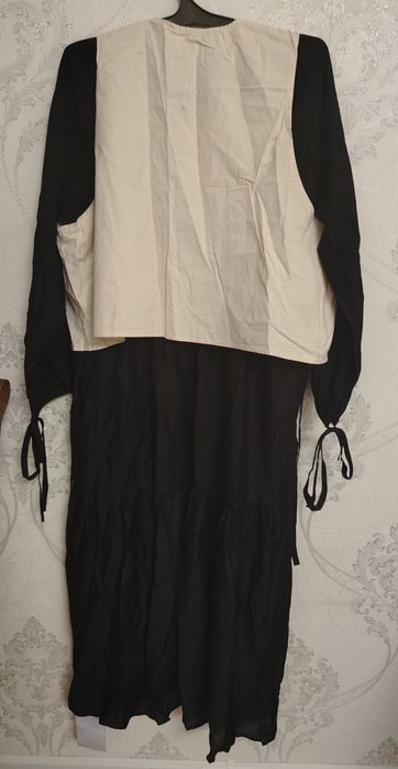 Женская одежда двойка