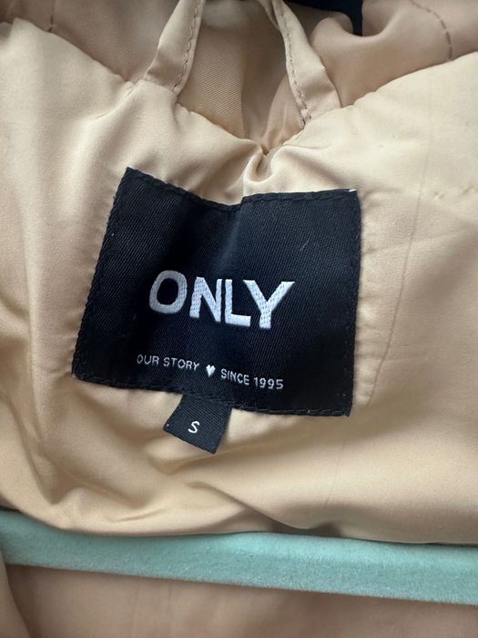 Дълъг елек - Бежов