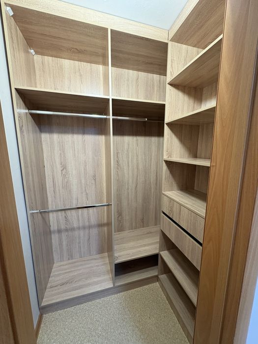 Продам 3-комн каартиру в Карагайлы