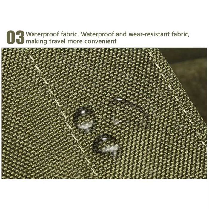 Vestă Tactic Avansat Multifuncțională MOLLE Fast release Plate Carrier