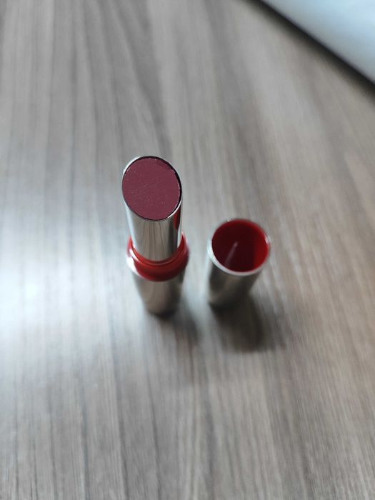 Губная помада, Miss Pupa, 602