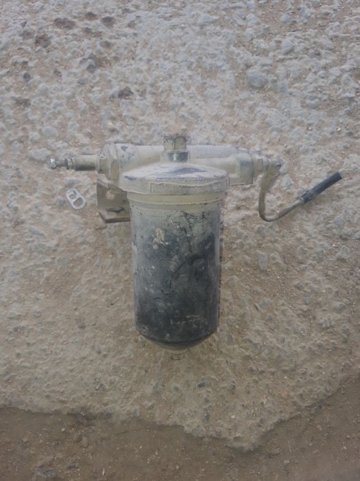 Печь. Печь печь .