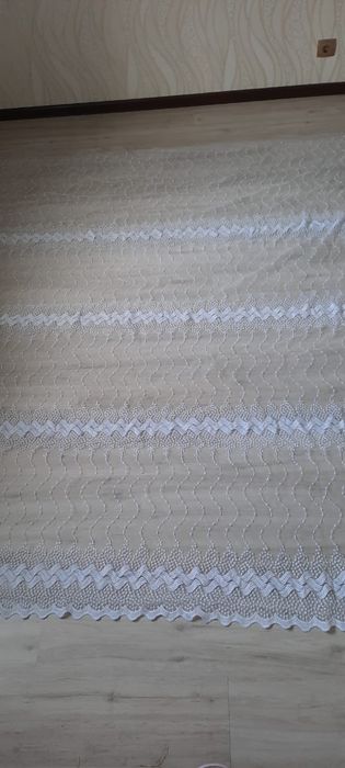 перделер арзан багада,