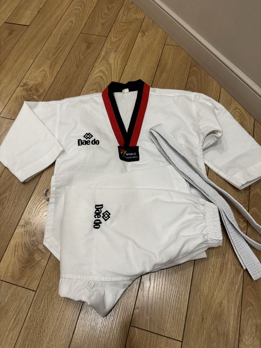 Продам экипировки