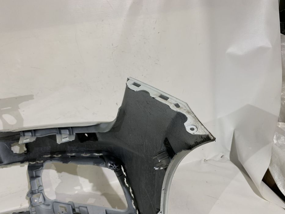 Bara fata VW Polo GTI, GTD, 2017, 2018, 2019, 2020, cod origine OE 2G0807221J.