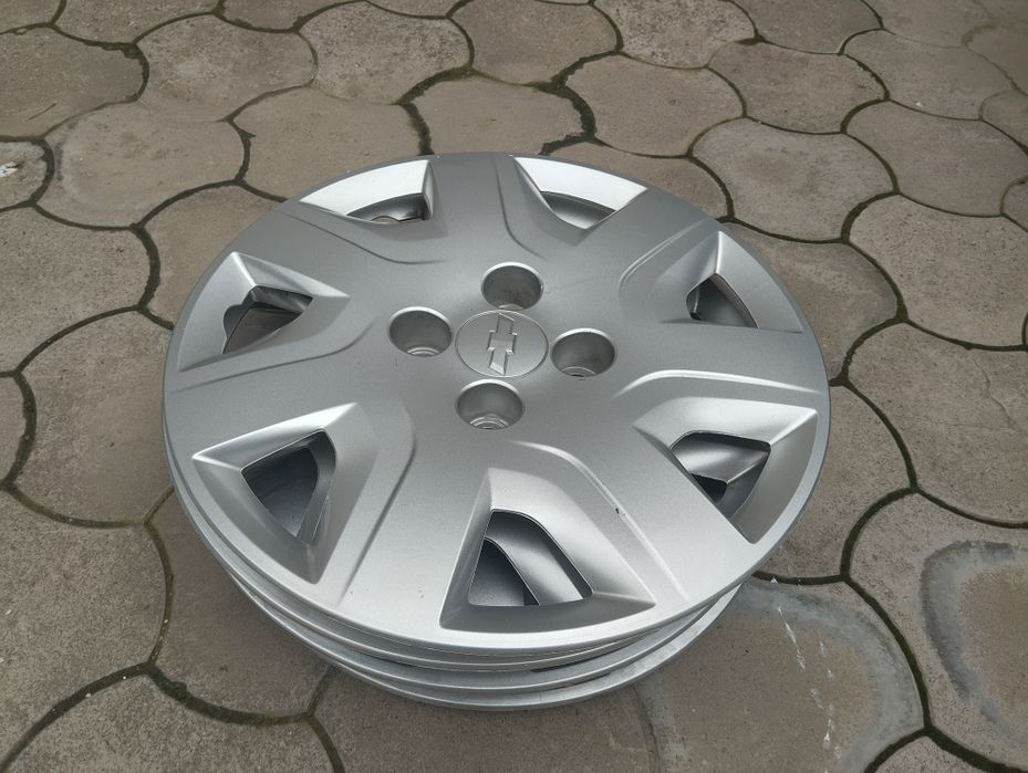 Кобальтга 14 баллон янги сотилади