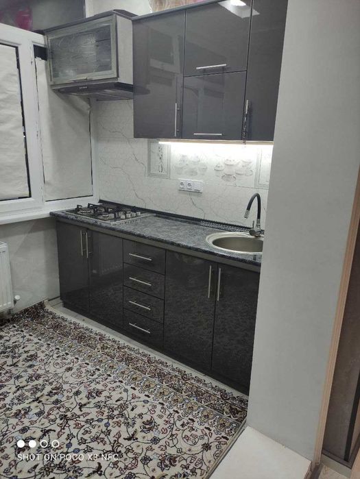 Ijaraga maklersiz kvartira