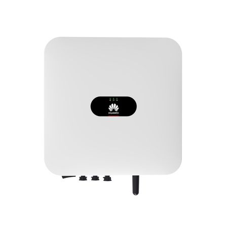 Invertor monofazat 2kW IP65 hybrid Huawei