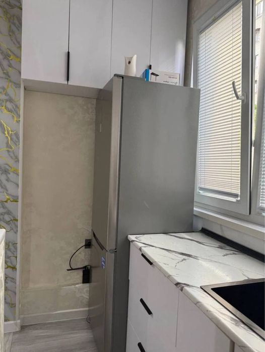 Квартира 2в3/3/4 продается Чиланзар 14 Афруз