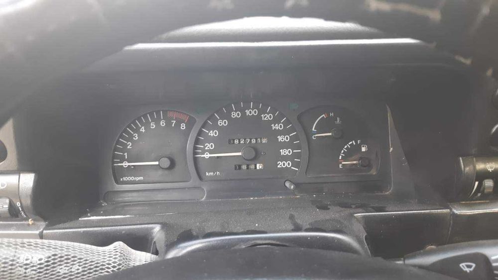 Нексия 1 Донс 2006 сотилади ёки выкупкага берилади