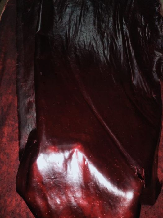 Пастила в ассортименте