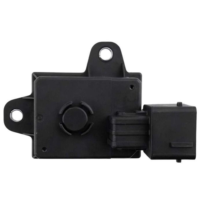 Реле, префключвател за старт/стоп система OPEL PEUGEOT CITROEN