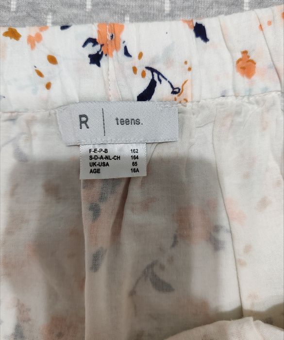 Fuste scurte de vara