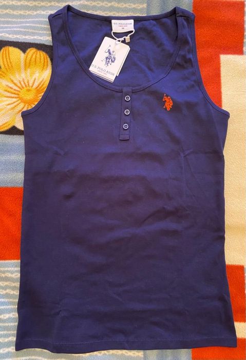 Новые оригинал Polo