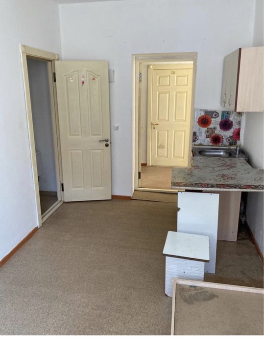 Сдам комнату в общежитии