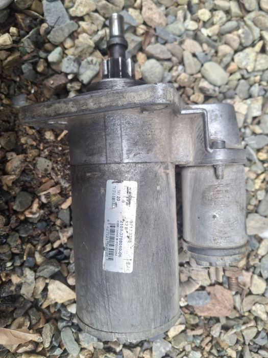 Продам запчасти ваз 2110