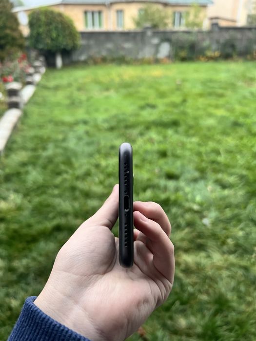 iPhone 11 128 Гб