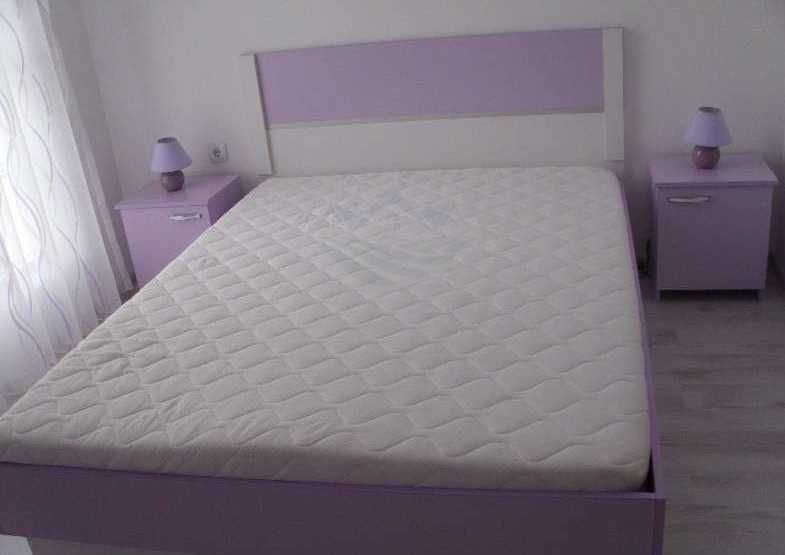 Дава се под наем Четиристаен апартамент в Пловдив, Каменица 1 - 99 кв.м за 255 € - Снимка #7