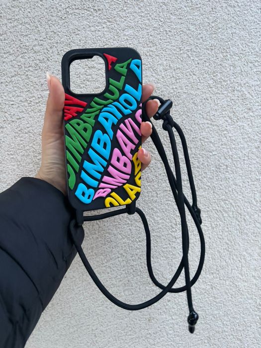 Husa protectie telefon iphone11