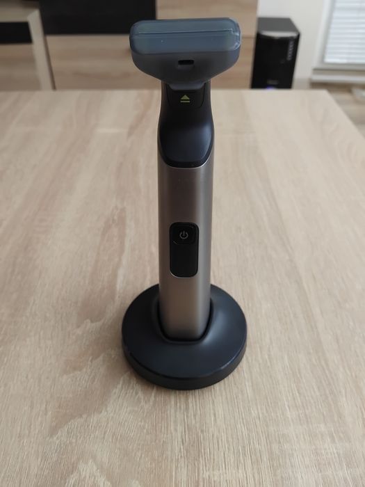 Philips OneBlade Pro QP6652/61