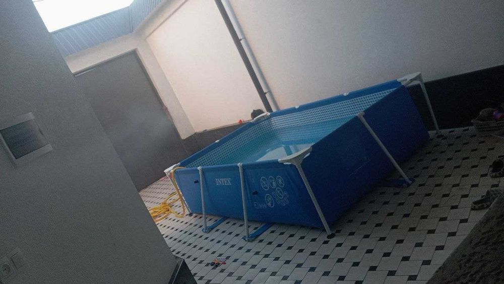 Срочна Продаю коттедж Барданкул