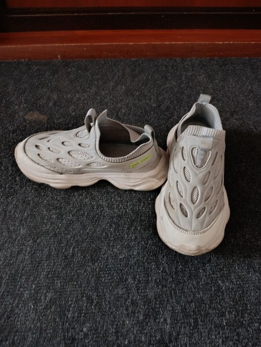 Теплая одежда на мальчика