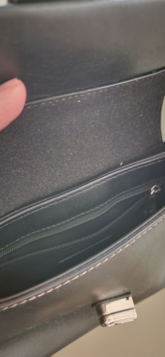 Малка чанта Furla