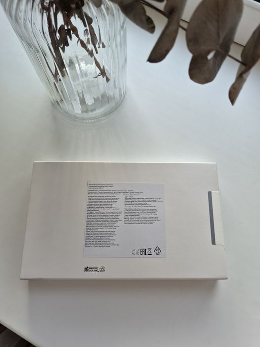 Планшет самсунг  А11