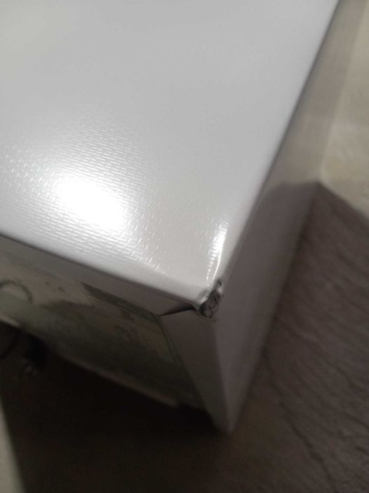 Mini frigider 41 L