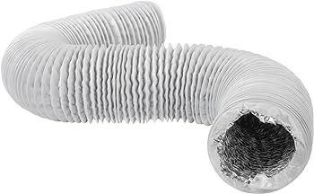 Kit complet Inflator folie solarii dublă GEO