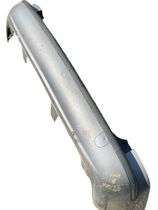 Bara Spate Opel Zafira A F75_, T98 1999 - 2005 90580820
