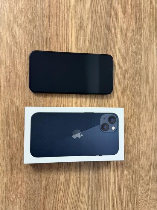 iPhone 13, 128 GB