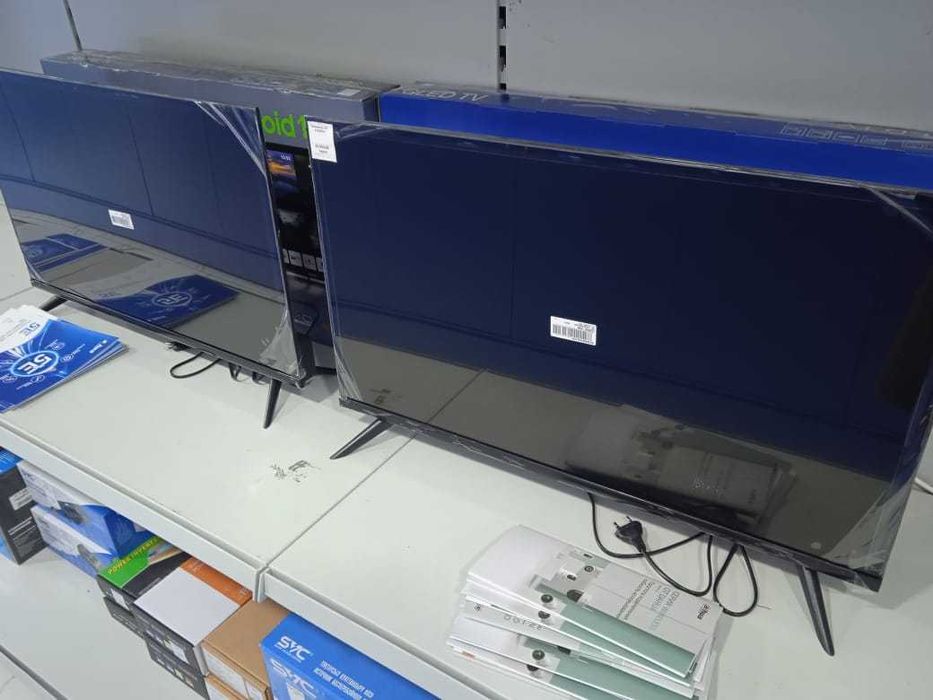 Монитор, предназначенный для вывода информации