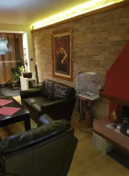 Продава се Тристаен апартамент в София, Младост 1 - 106 кв.м за 1887 €/кв.м - Снимка #2