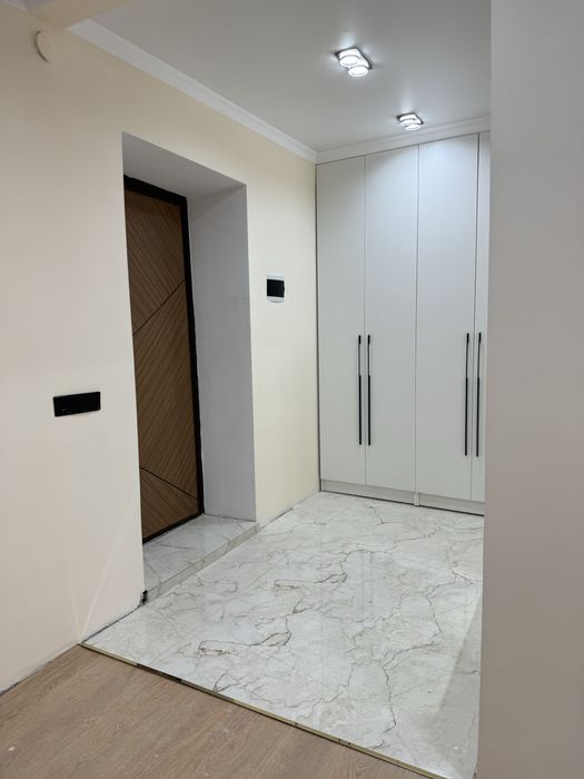 3 комнатный квартира