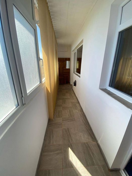 Apartamant de vanzare 2 camere