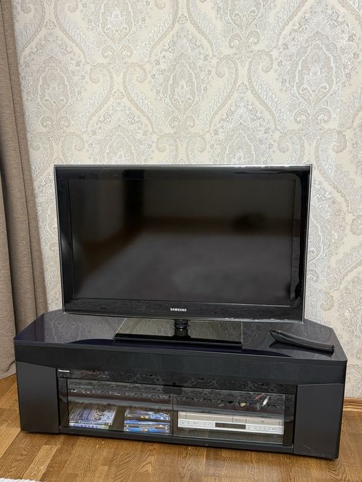 Телевизор Samsung