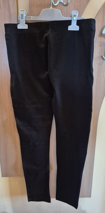 Дамски панталони Junona и Lucy