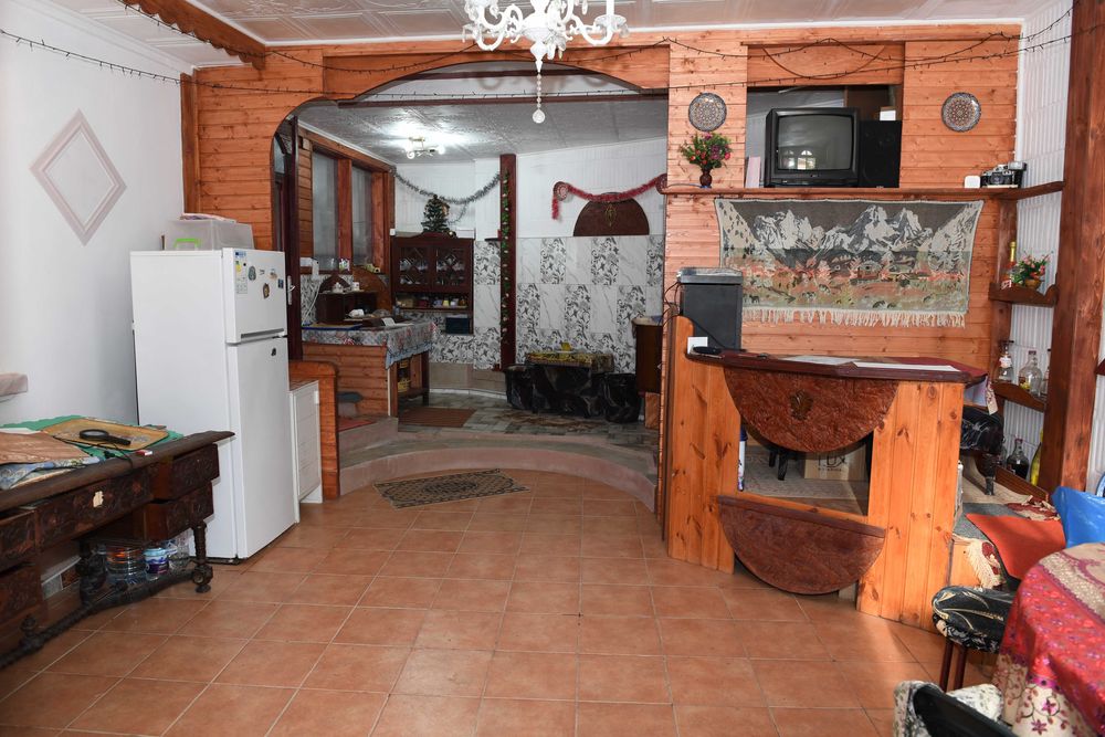 Casa de vanzare in Mislea Prahova