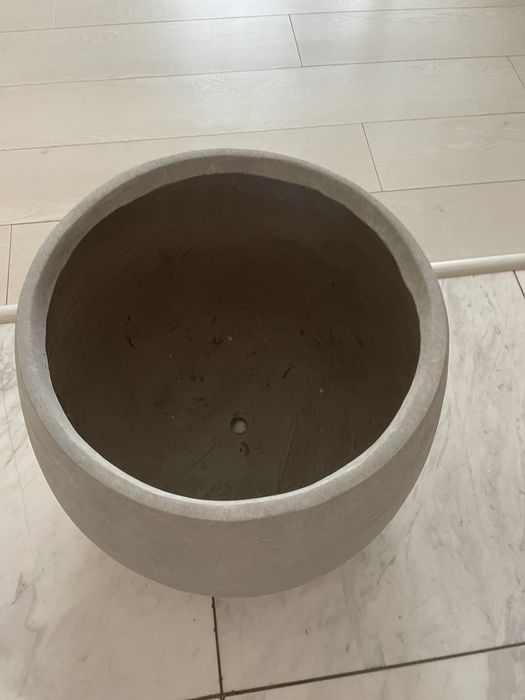 Гошки для Растений комплкет