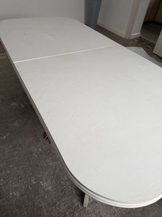 Кухонный стол