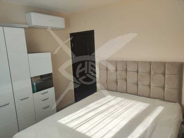 Двустаен апартамент в Свети влас 94693