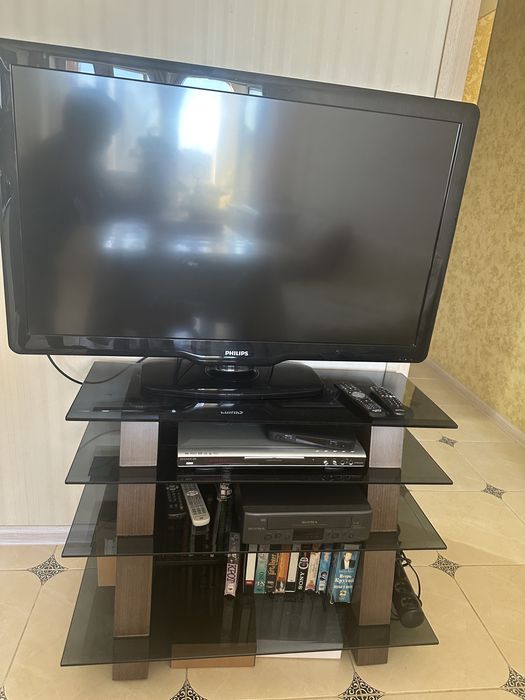 Продам подставку