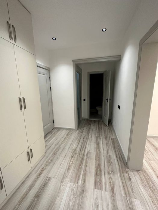 Ремонт под ключ.