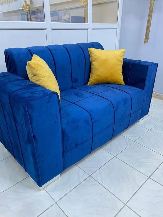 раскладной деван