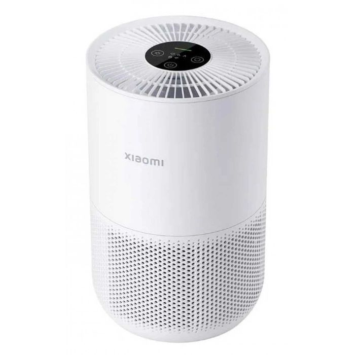 Очиститель воздуха Xiaomi Mi Smart Air Purifier Compact