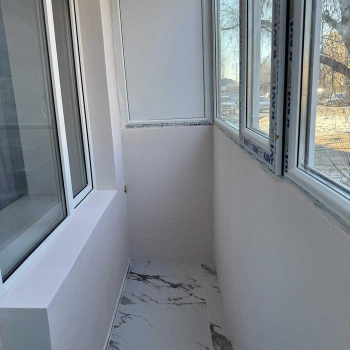 Продается 1 ком кв на Сатпаева