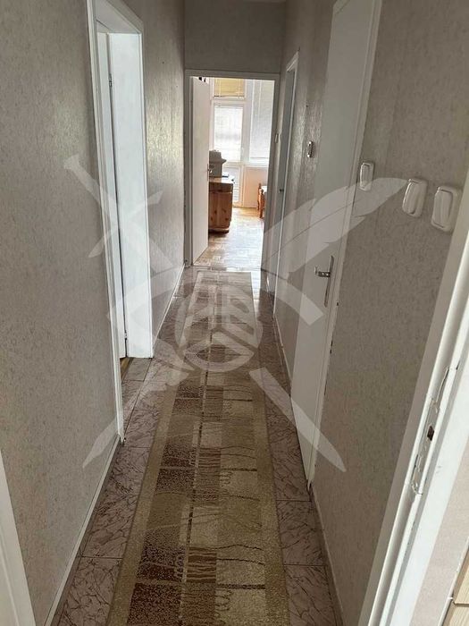 Дава се под наем Тристаен апартамент в София, Дружба 1 - 110 кв.м за 650 € - Снимка #9