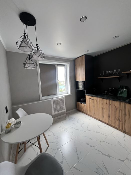 Слам квартиру часы ночь сутки